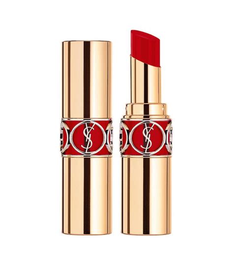 ysl lipstick shade 15|ysl lipstick best selling color.